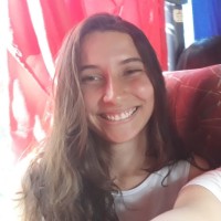 Yasmim Franco