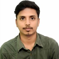 Vikash Kumar