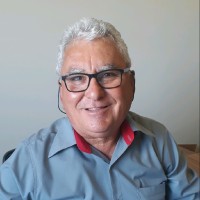 Zeca Santos