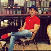 Manoj Kumara