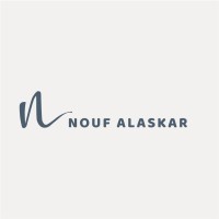 Nouf Alaskar