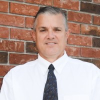 Jim Pitman