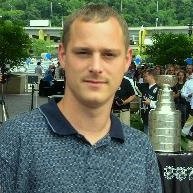 Steve Barron