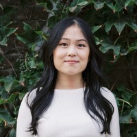 Amy Chow