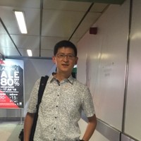詹克文