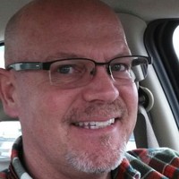 Dale Van Zant