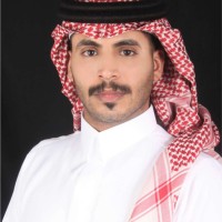 Nasser Almaawi