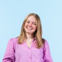 Melanie Veraert