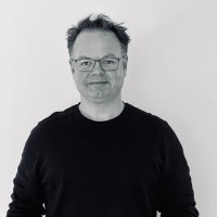 Ian Ormerod
