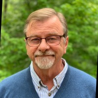 Jim Landers