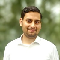 Abbas Khan