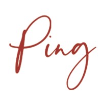 PING US