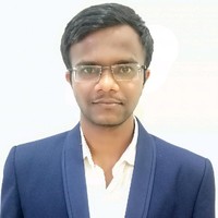 Swapnil Bhopale