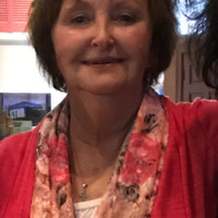 Janice Prince