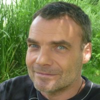 Torsten Elster