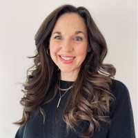 Melinda Foscato