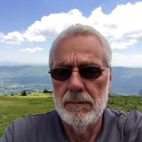Bob Engebretsen