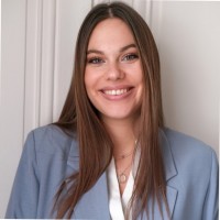 Elisa Klingelschmitt