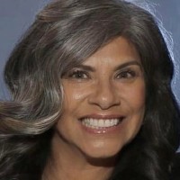 Maria Romo