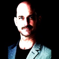Evan Larkin