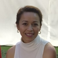 Sandra Ricaurte