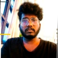 Suresh P