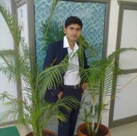 prem swain
