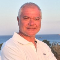 Ferdinando Marino