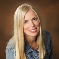 Jamie L. Eskes