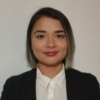 Brenda Henriquez