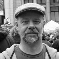 David Beneteau