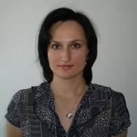Mr ph spec Mirjana Zivanovic