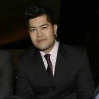 Renan Mitsuo