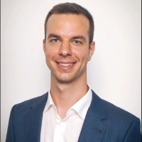 Marko Bradaš