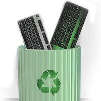 E-waste Recyclers