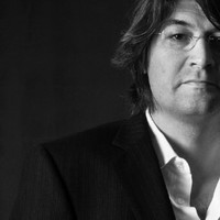 Philipp Husistein