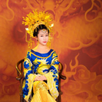 张召俊