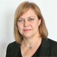 Zsuzsanna Fehér