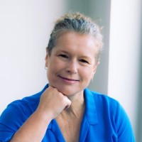 Amanda Davie