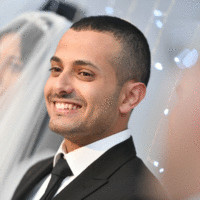 Matan Baruch