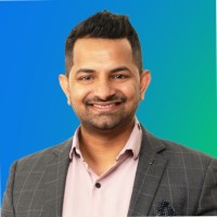 Kunal Patil (RMA, MMA)