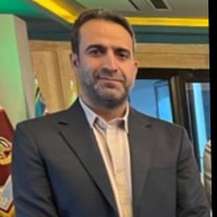 Afrasim Darvishparvar
