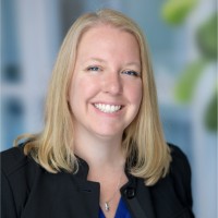 Stephanie Phillips