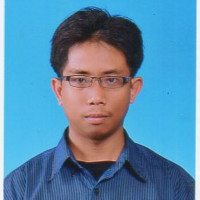 Halim S