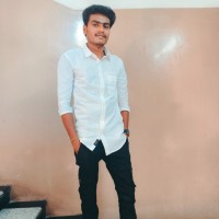 Arivazhagan S