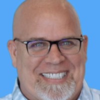 Doug Myers