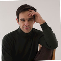 Anton Klishin