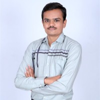 Nirav Gorasiya