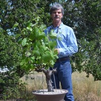 Rick Boyer