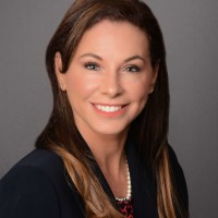 Robin Tomberg